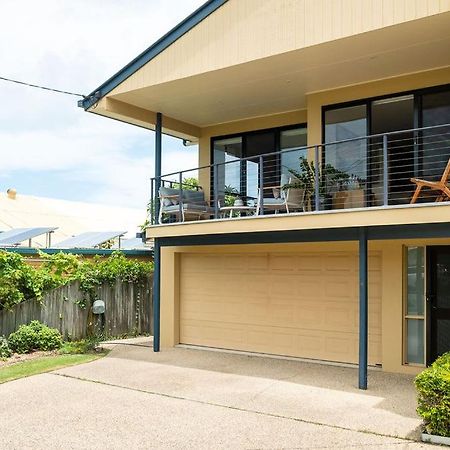 Stones Throw To Shelly Beach, Pet Friendly! Villa Caloundra Exterior photo